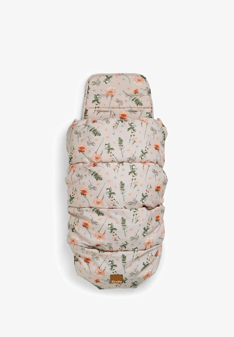 Elodie DETAILS - Sacco per culla - meadow blossom