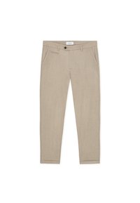 Δεν επιλέχθηκε, laurel oak sand