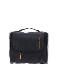 Mandarina Duck NECESSAIRE - Trousse - nero