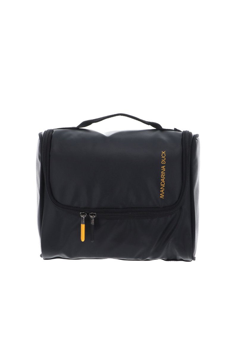 Mandarina Duck NECESSAIRE - Trousse - nero