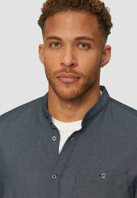 s.Oliver Overhemd - navy