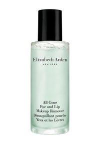 ALL GONE EYE & LIP MAKEUP REMOVER 100ML - Oogmake-upremover