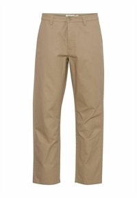 SDMATT LIAM CHINO REGULAR FIT - Chino - starfish