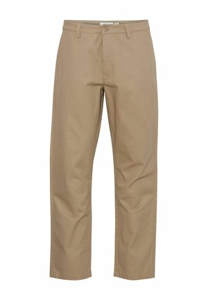 Solid SDMATT LIAM CHINO REGULAR FIT - Chinos - starfish