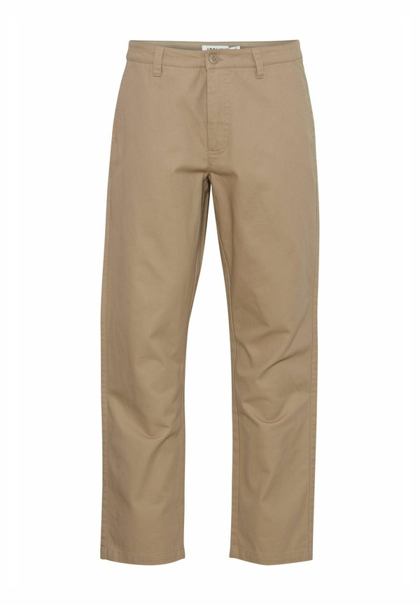 SDMATT LIAM CHINO REGULAR FIT - Chinos - starfish3