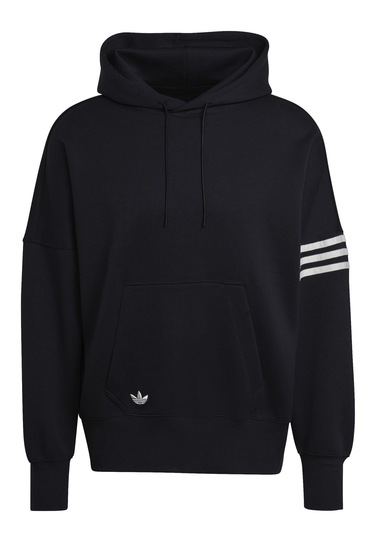 adidas neo sweater