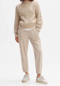 OPUS Sweter