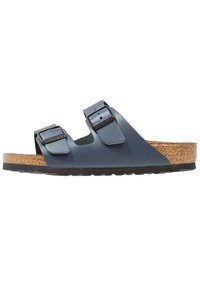 Birkenstock - ARIZONA  - Klapki Miniatura obrazu 1