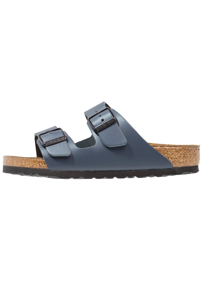 Birkenstock - ARIZONA  - Klapki, Powiększ