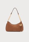NOLITA MD CHAIN POUCHETTE - Borsa a mano - luggage