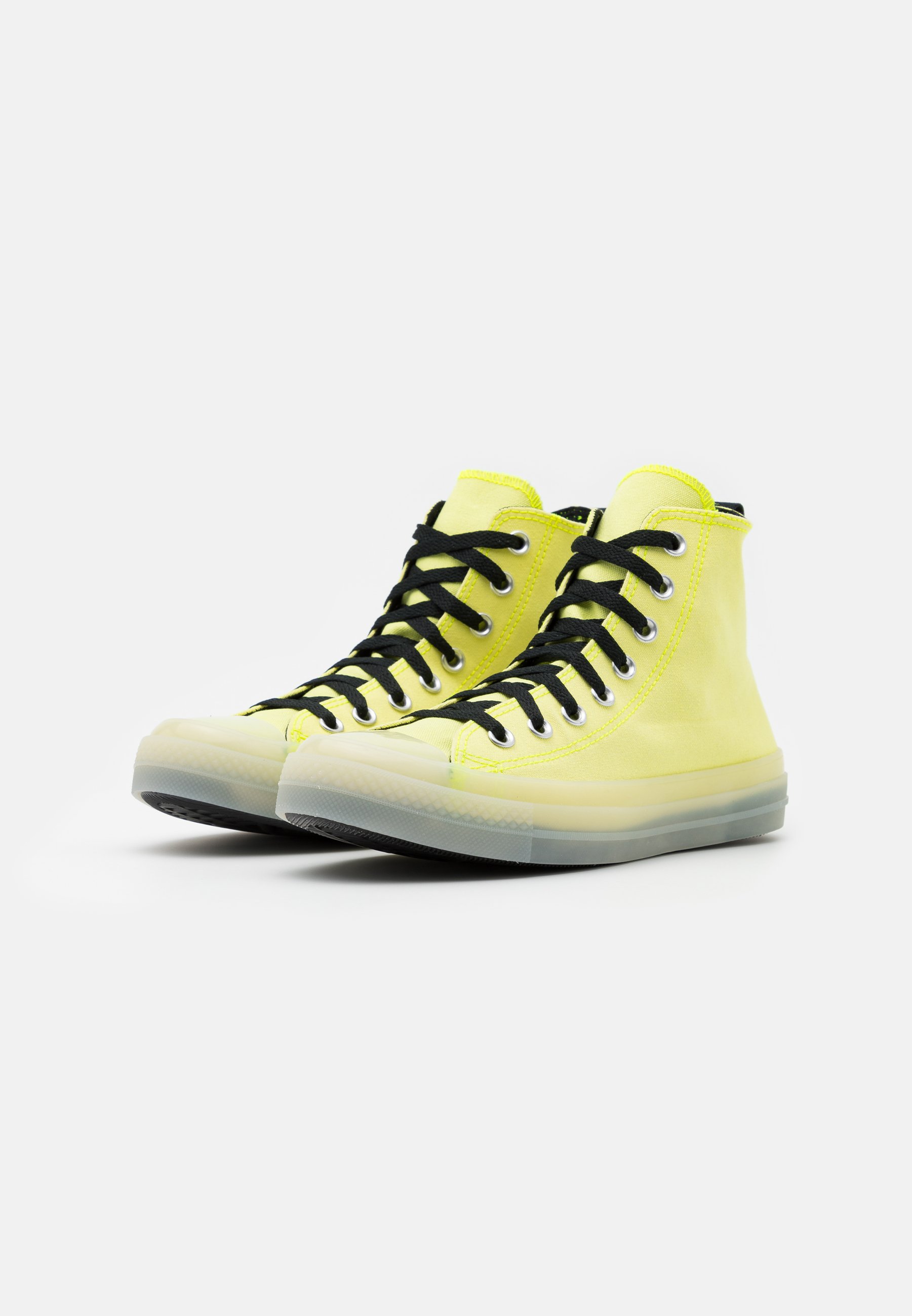 chuck taylor all star unisex