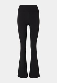 Selezionato, black