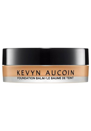 KEVYN AUCOIN FOUNDATION THE FOUNDATION BALM - MEDIUM FB 7.5 - Foundation