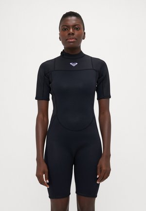 PROLOGUE - Wetsuit - black