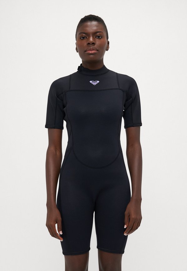 PROLOGUE WOMEN - Swimsuit