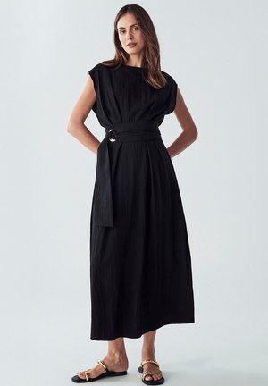 YANA - Vestido informal - black