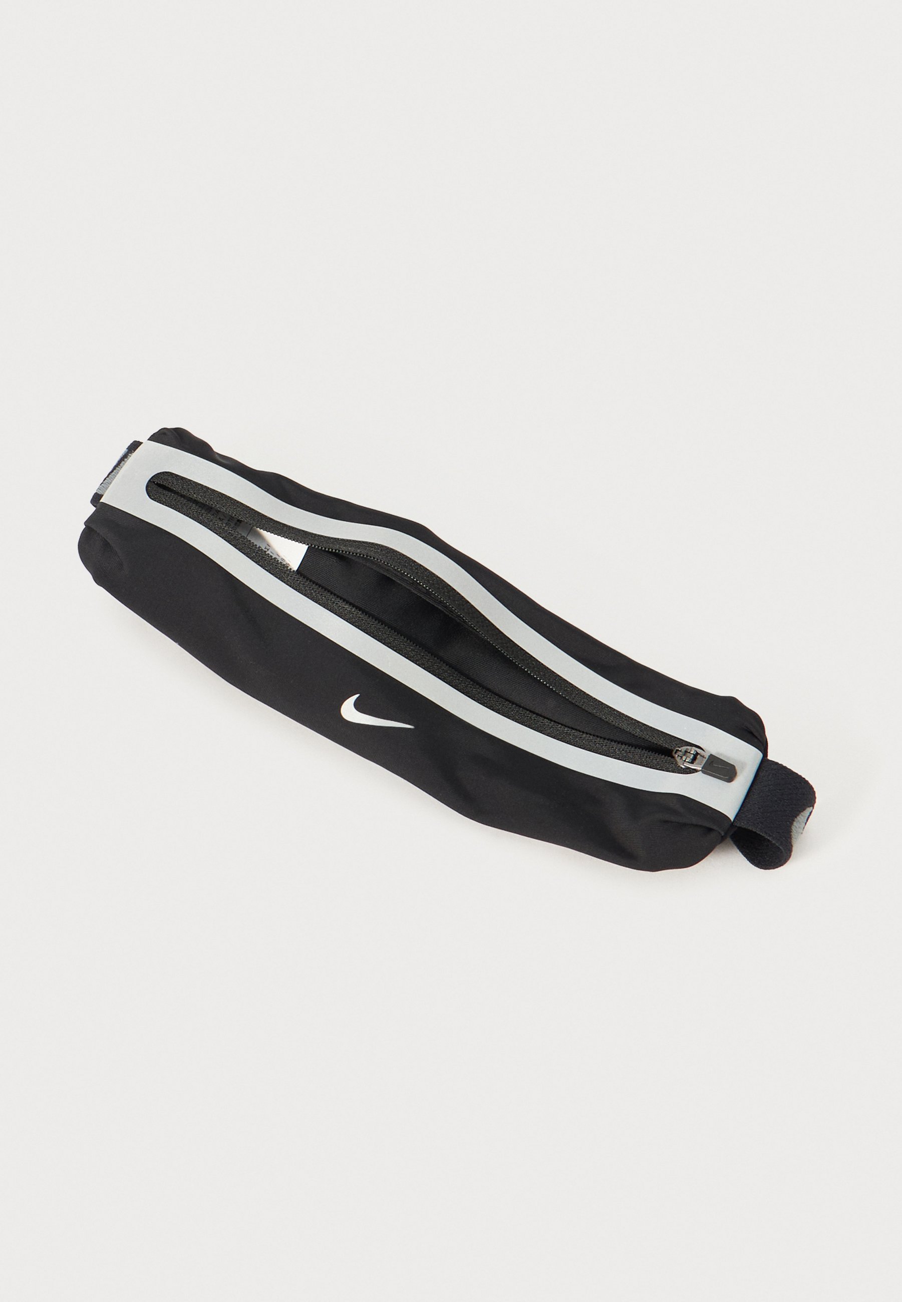 nike running hip bag