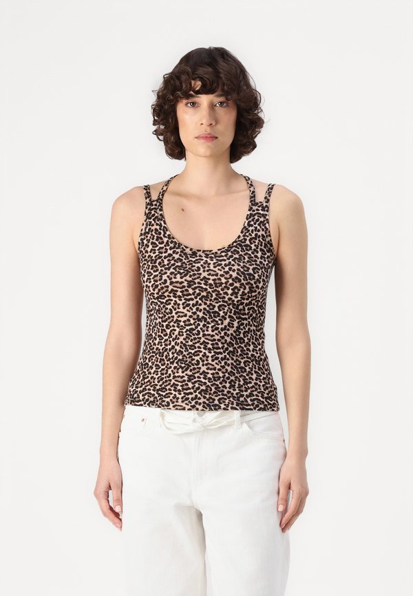 ONLLIVE LOVE LIFE 2 PACK - Top2