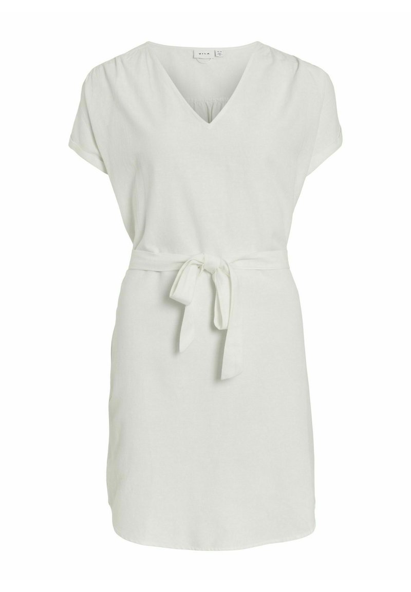 Vila Jurk wit