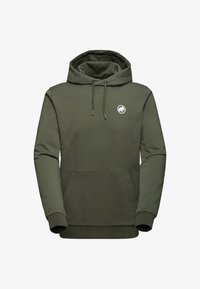 Unausgewählt, dark marsh