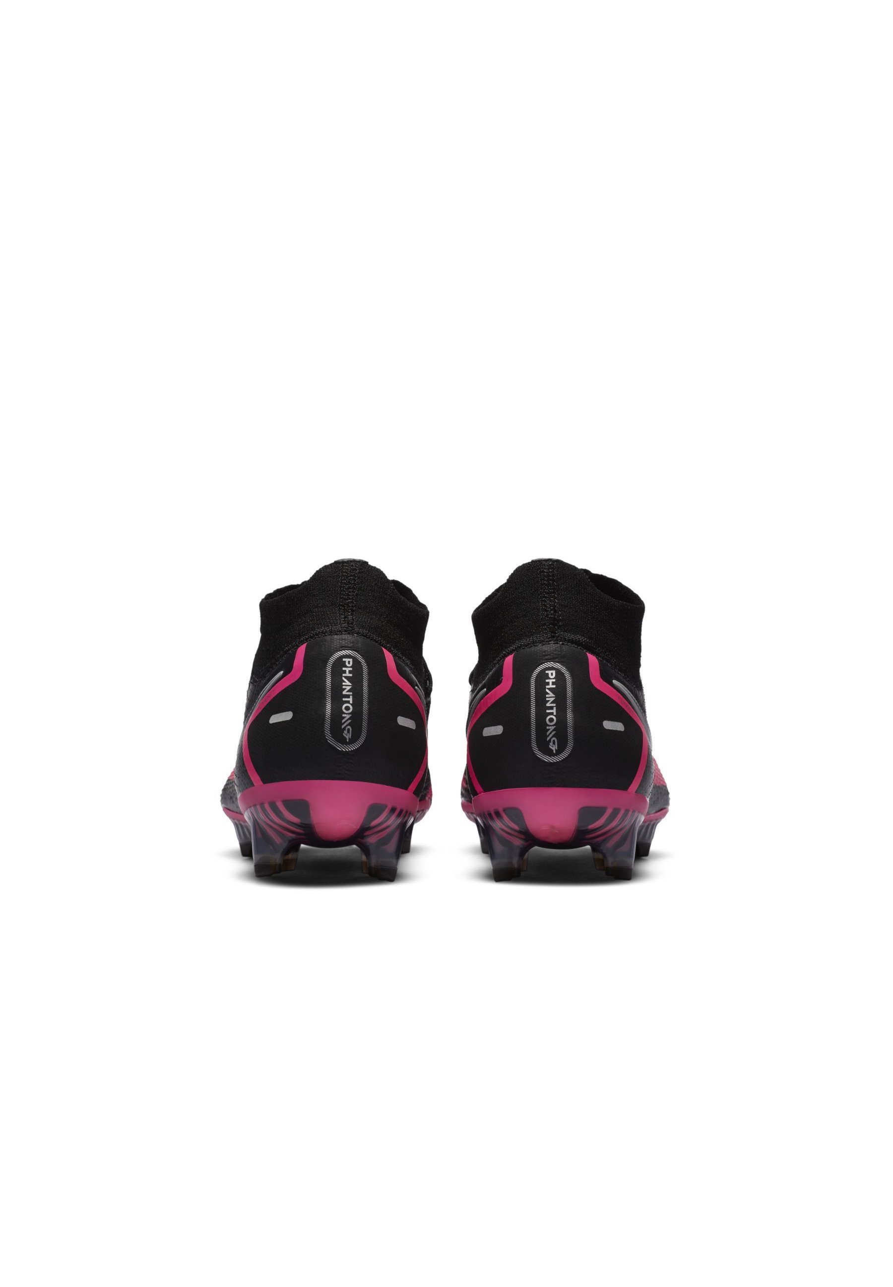 phantom gt elite black pink