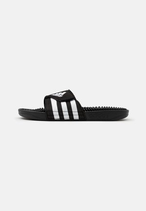 Chanclas adidas | Gran de Zalando