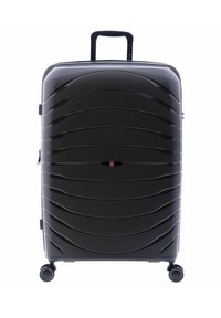 No seleccionado, grey