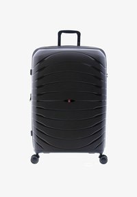 No seleccionado, grey