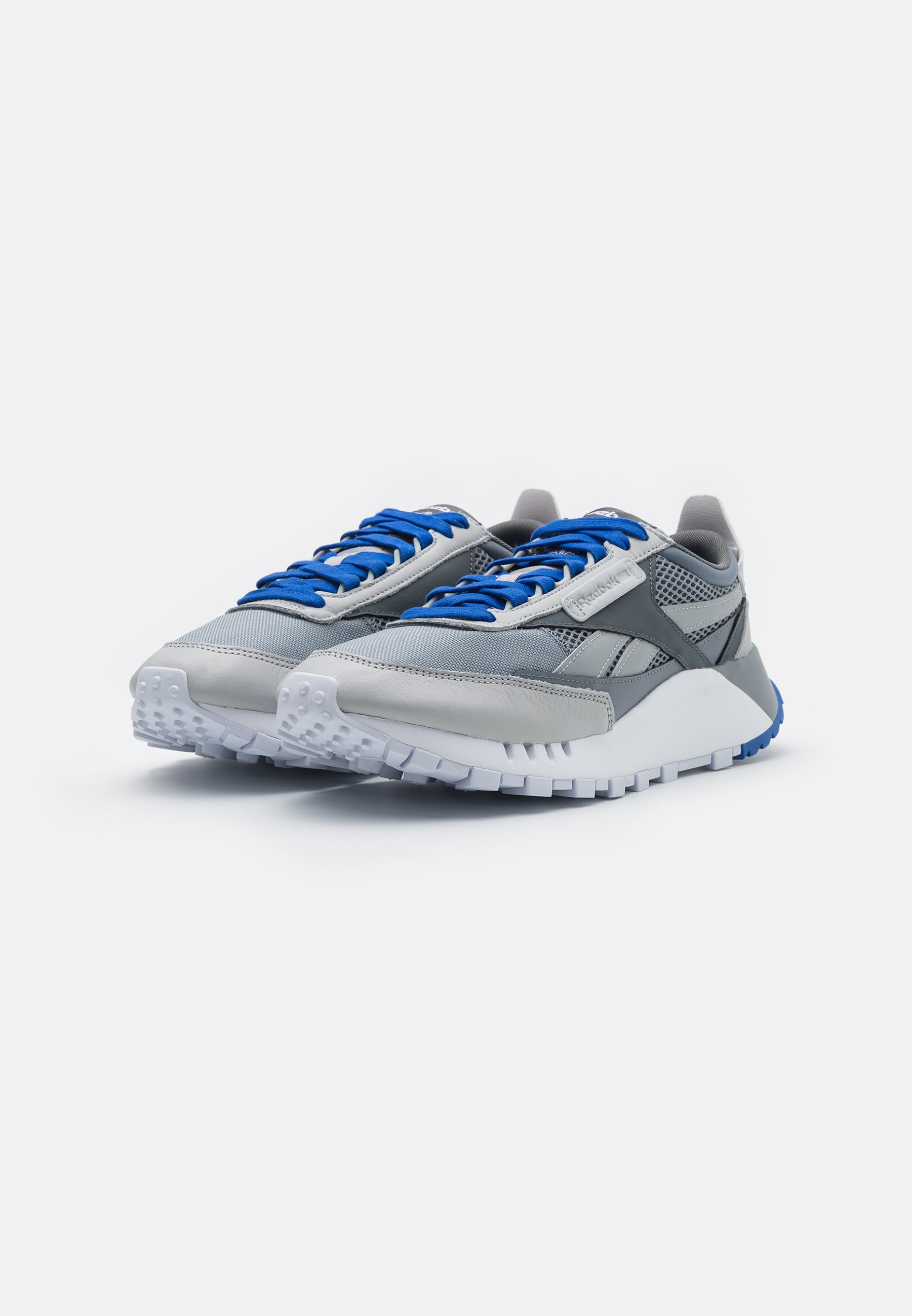 Reebok Classic CL LEGACY UNISEX 