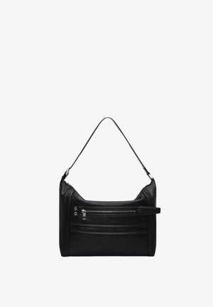 Liebeskind Berlin, DELIA HOBO M - Borsa a mano - schwarz