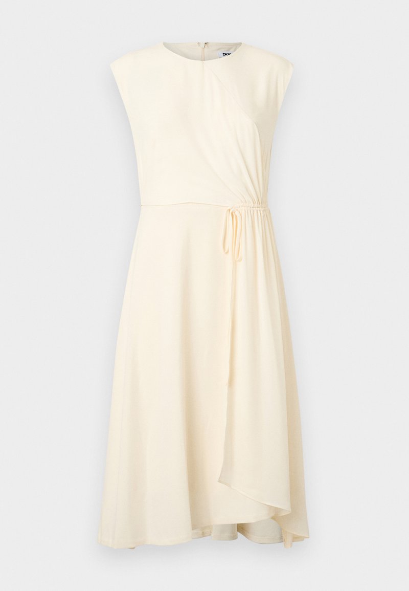 Vestido informal