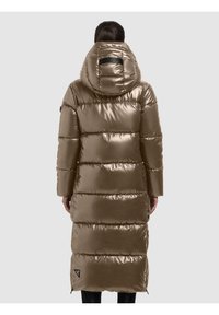 khujo RUBINA piaskowy