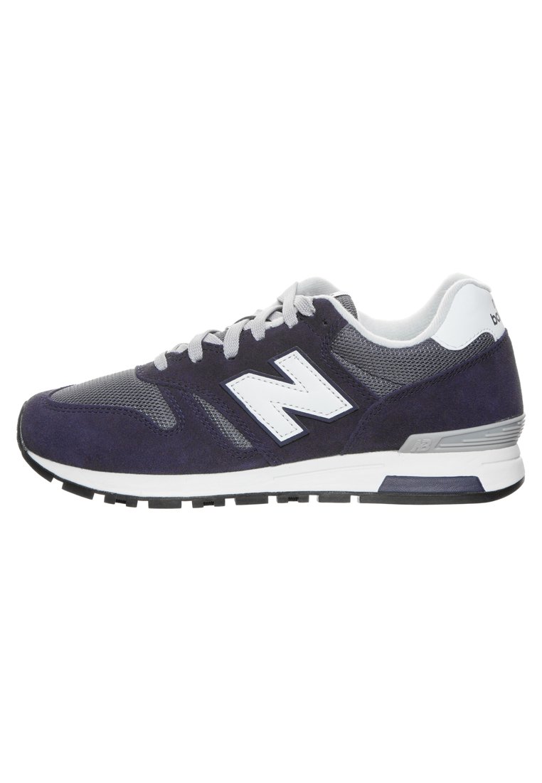 Erkek Ayakkab Sneaker New Balance 565 Men Paris New Balance ML565