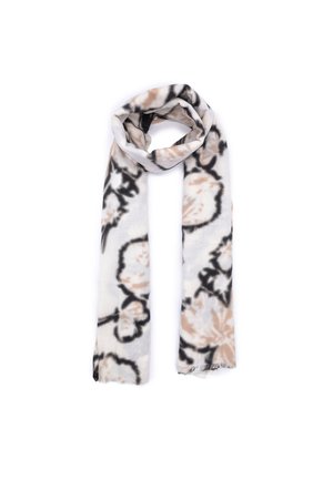 Sciarpa - beige