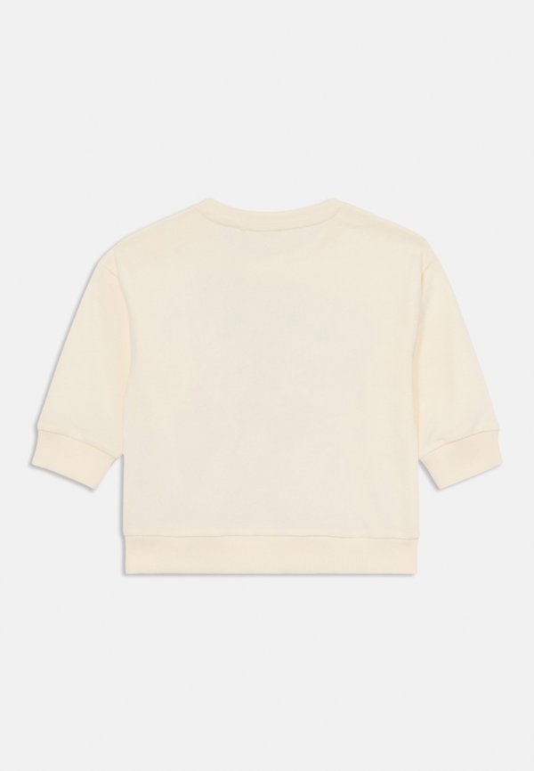 CRAB UNISEX - Sweatshirt3