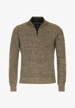 Redmond Effen trui, L : : Kleding, schoenen & sieraden Redmond Effen trui, L : : Kleding, schoenen & sieraden