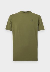 Избран, olive
