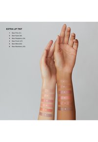 Bobbi Brown EXTRA LIP TINT - Læbepomade - melon 2