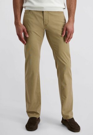 Pierre Cardin LAVAL beżowy