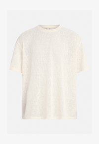 Unselected, offwhite