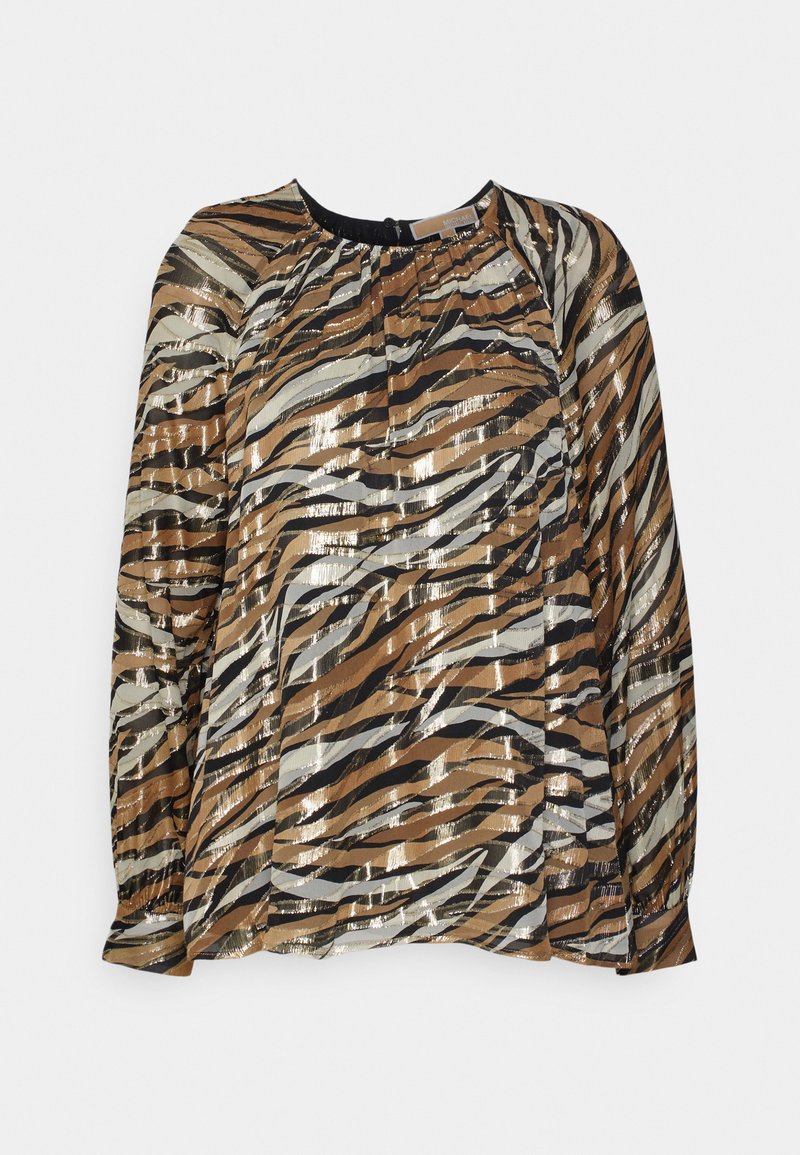 MICHAEL Michael Kors Blouse beige