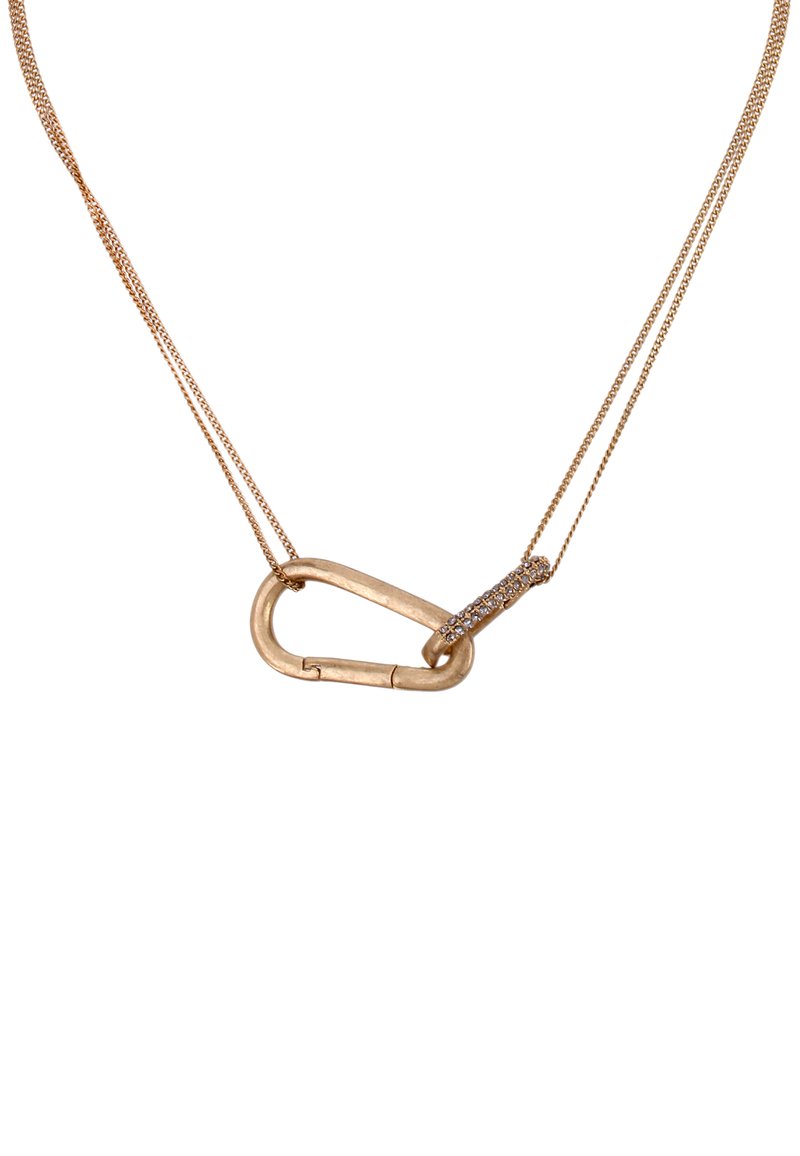 AllSaints Ketting - Foto 2