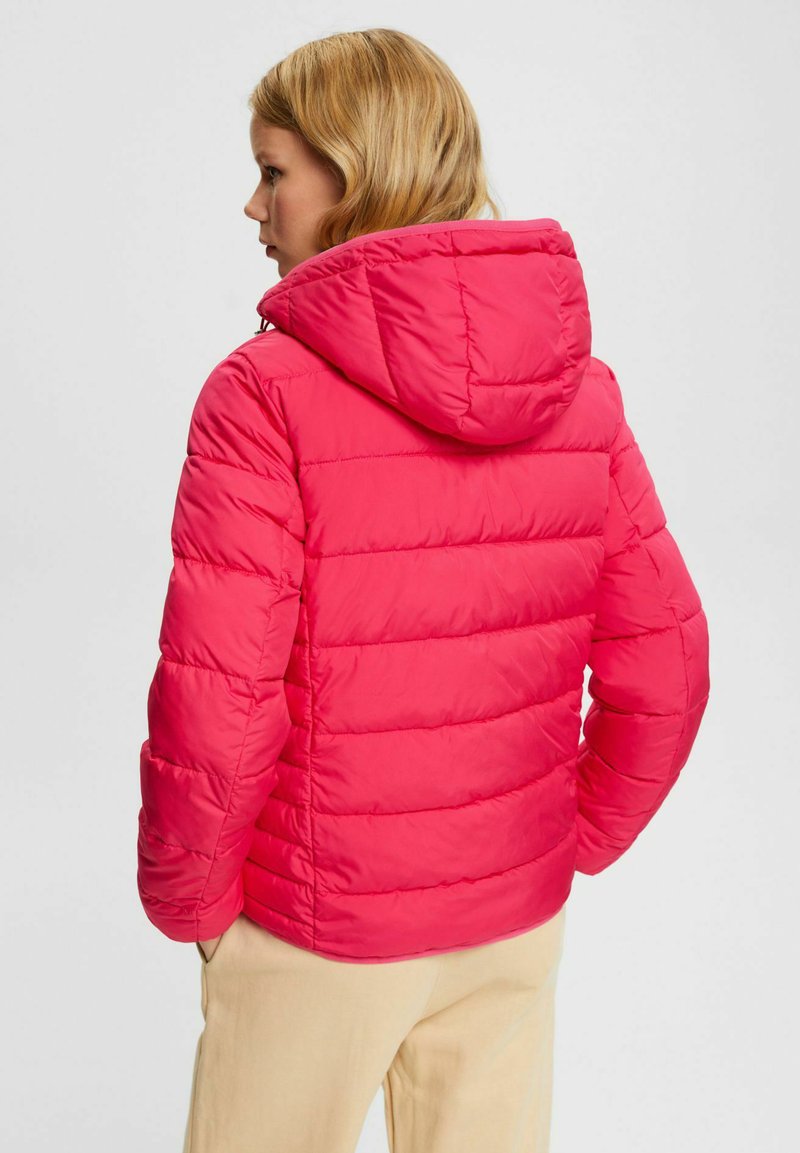 Esprit Down Jacket Australia