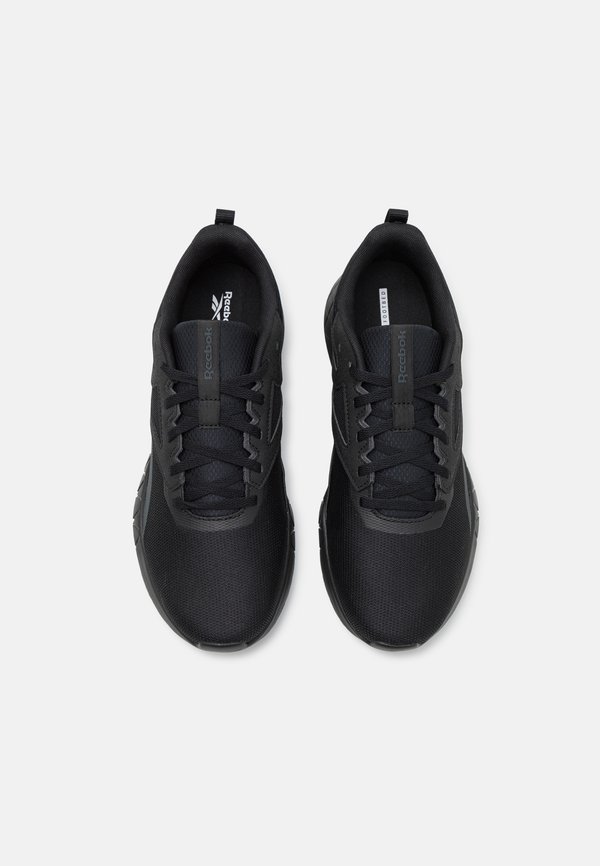 FLEXAGON ENERGY TR 4 - Training shoe3