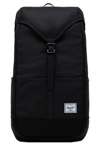 Non sélectionné, black