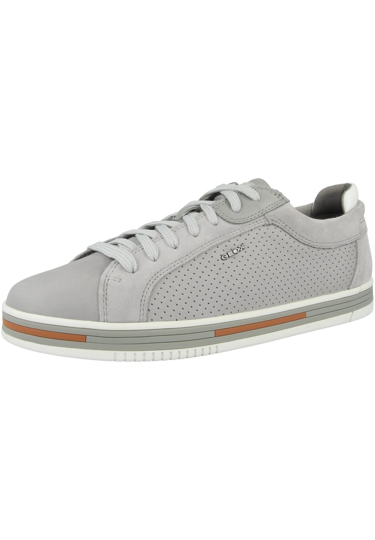 Sneakers GEOX - U Eolo A U028RA 022NB C4005 Avio - Sneakers - Low shoes -  Men's shoes | efootwear.eu