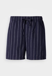 Δεν επιλέχθηκε, navy