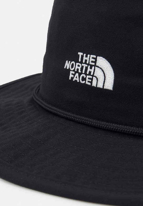 RECYCLED BRIMMER UNISEX - Hat3