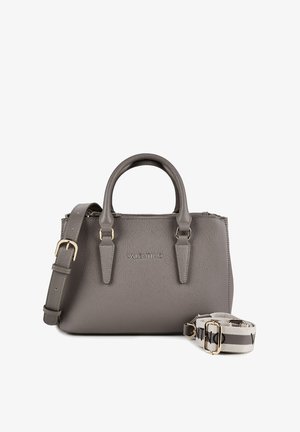 Valentino Bags, Handbag - grigio