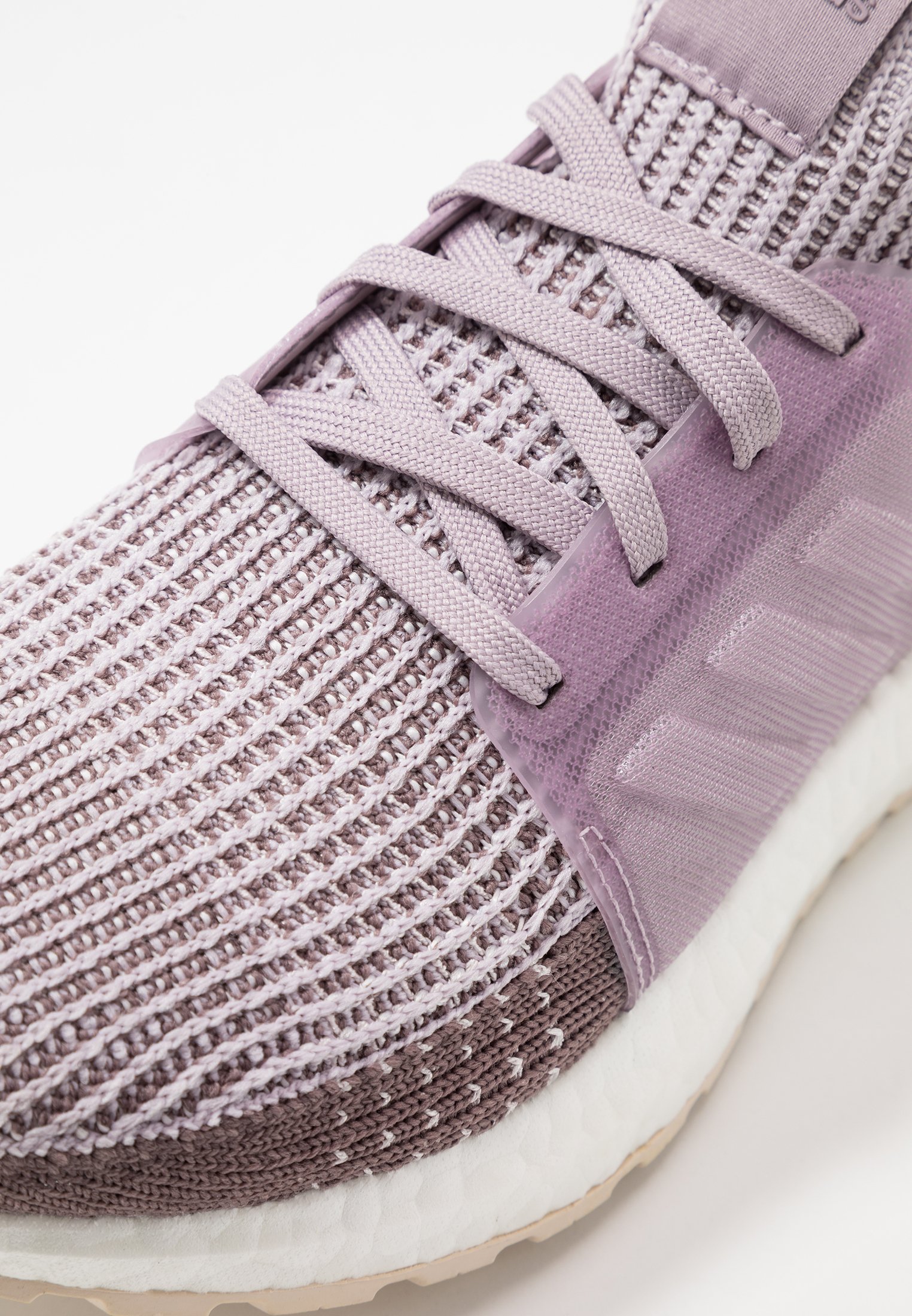 adidas ultraboost 19 soft vision